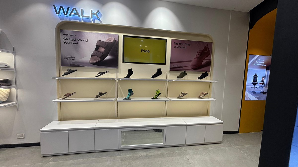 Bangalore real estate tweet media