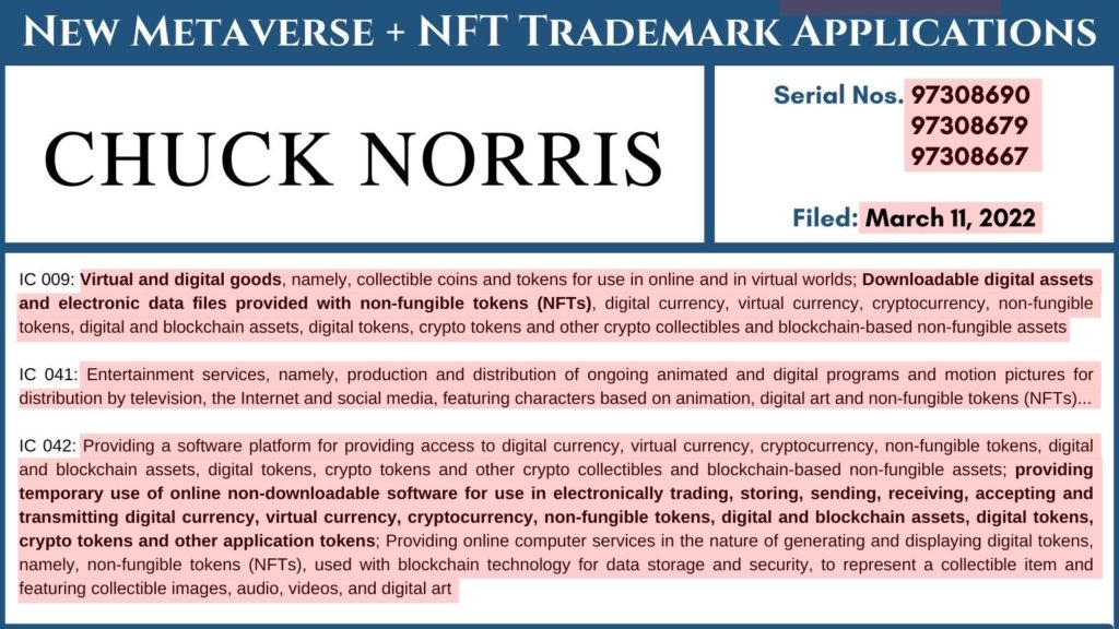 StarPlatinum tweet media