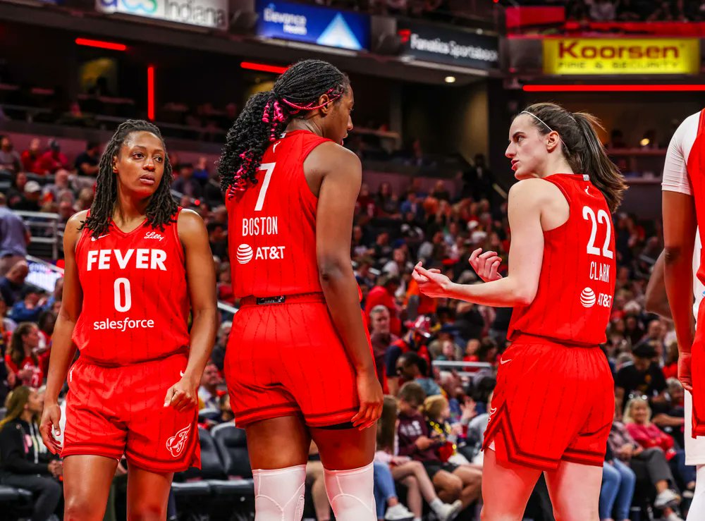 Jericho Whiskey (CBA IS SIGNED!!!!) tweet media