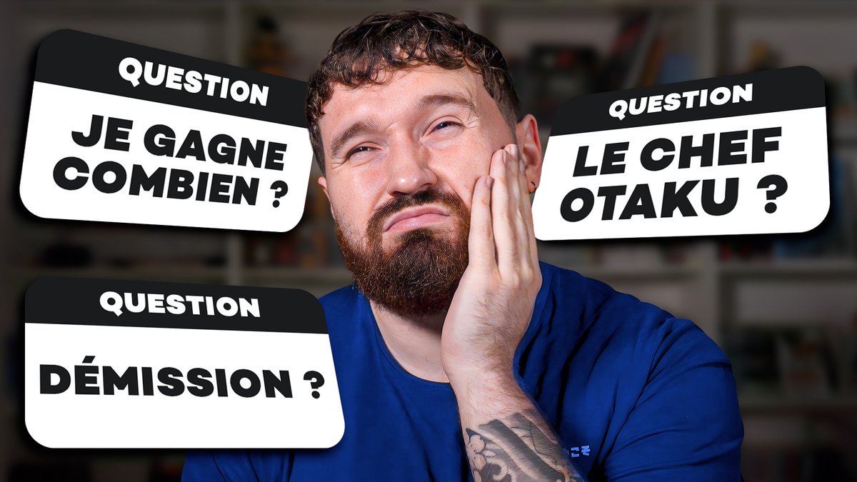 DARKOWS - Créateur sur Naruto et Boruto tweet media