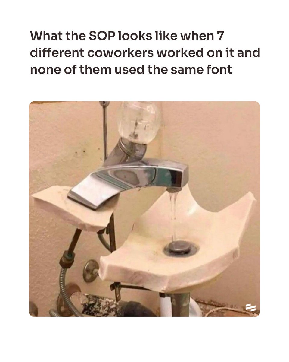 Scribe | Workflow AI Platform tweet media