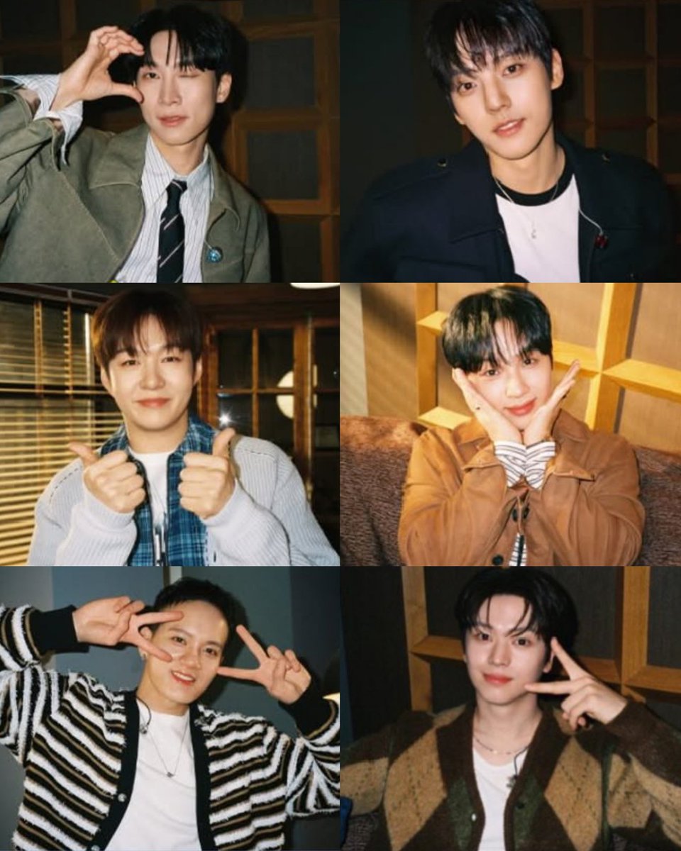 jovelEsmine's tweet photo. Happy 14th anniversary, btob
Tysm for staying tgthr even when the road was rough &amp; bumpy 
Eunkwang, minhyuk, changsub, hyunsik, peniel, sungjae &amp; also ilhoon :)) 
Bcs of yall, im still a melody today https://t.co/vKk7CQEZvs