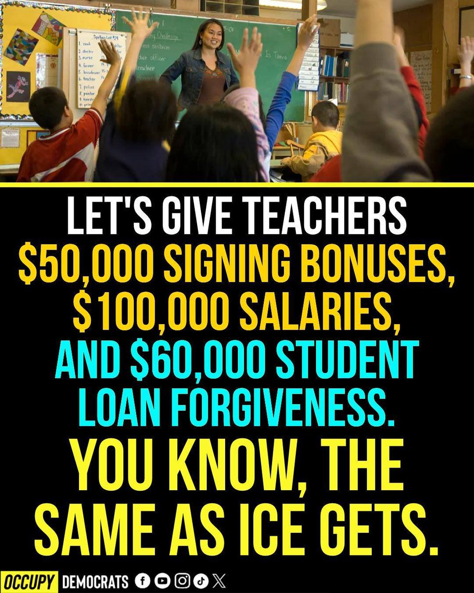 TM-Release the Files... 💙 🇺🇸 🌊☮️🇺🇦💙 tweet media