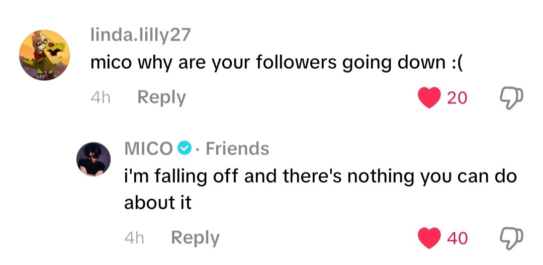 micosource tweet media