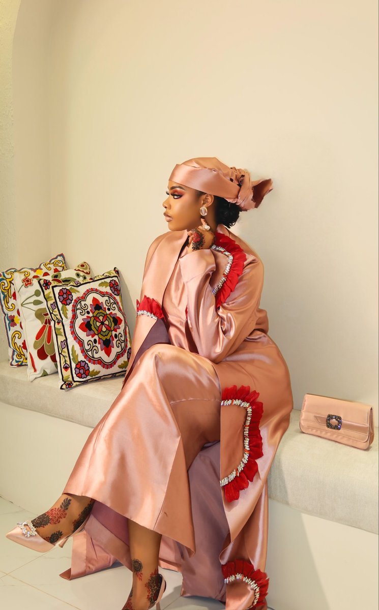 Rahama Bello tweet media