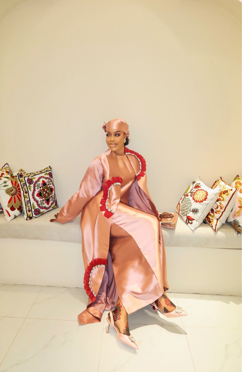 Rahama Bello tweet media