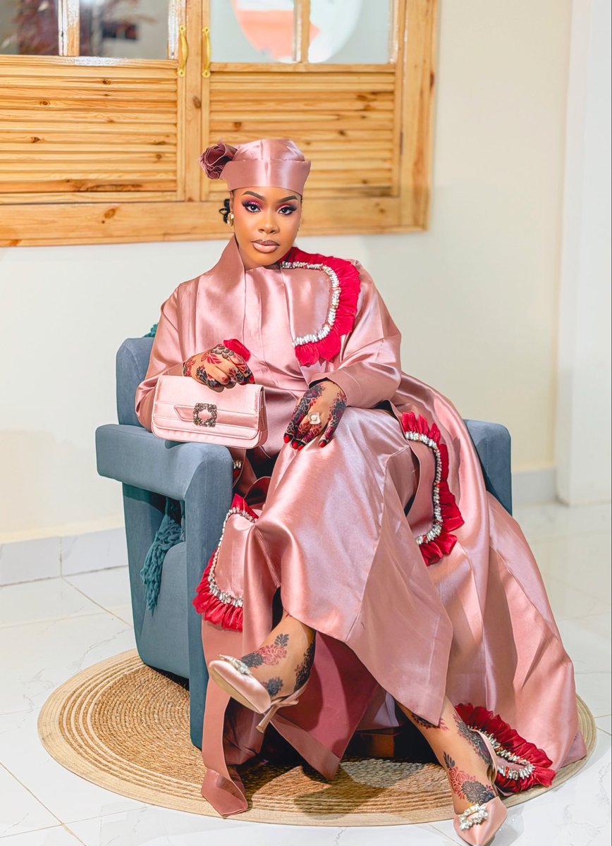 Rahama Bello tweet media