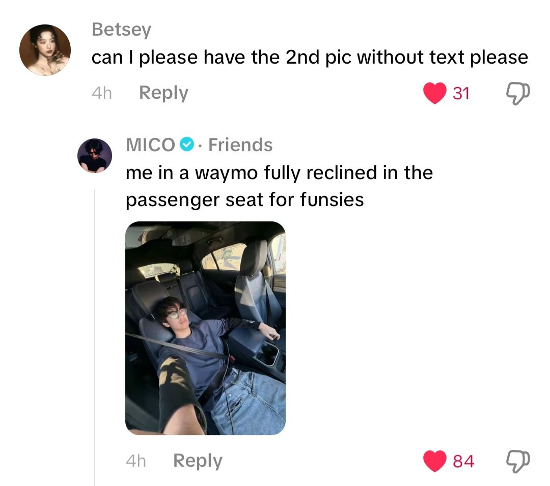 micosource tweet media