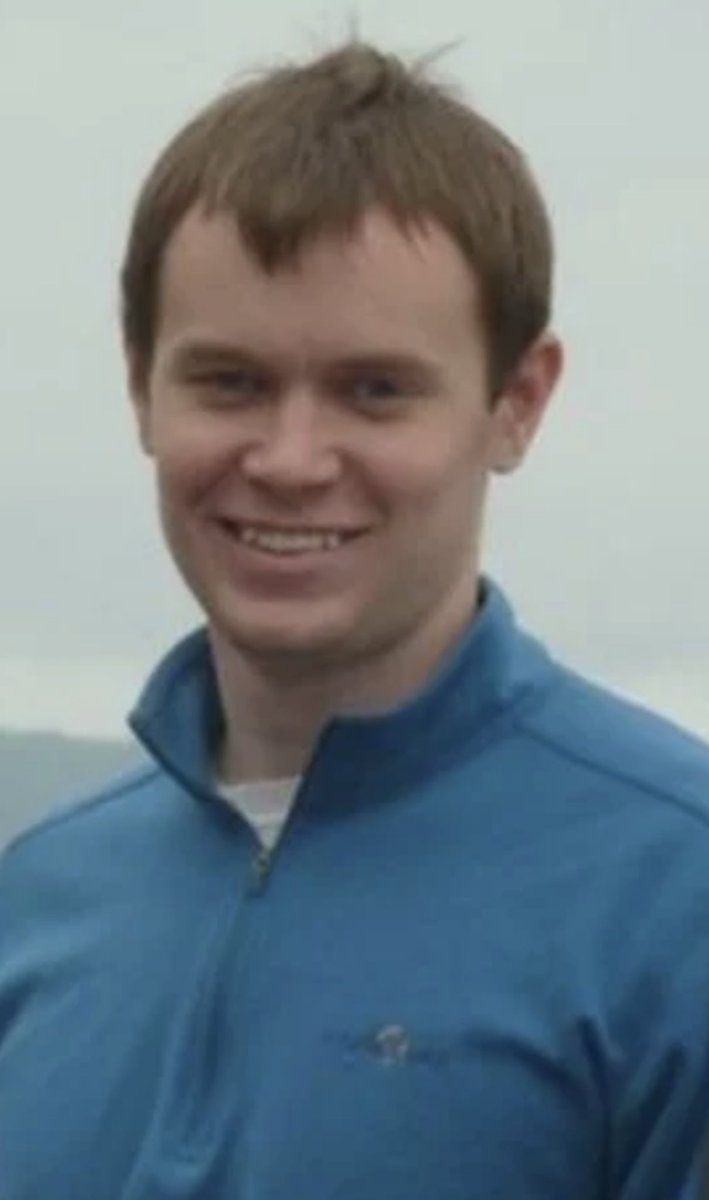 {CEG} MONTHLY CANDLE DUDE tweet media