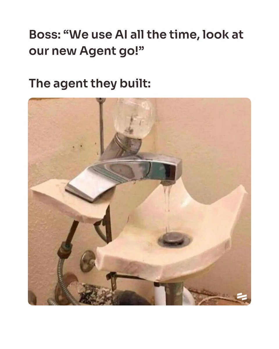 Scribe | Workflow AI Platform tweet media