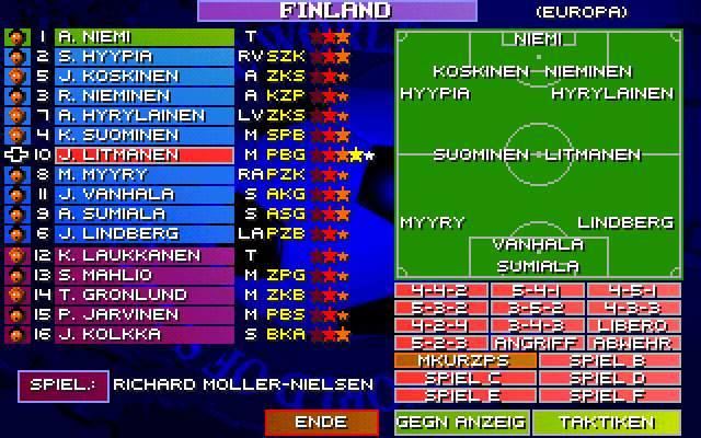 SensibleSoccer.de tweet media