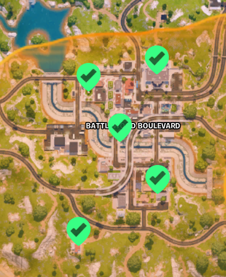 eshenta (Team Ice King) tweet media