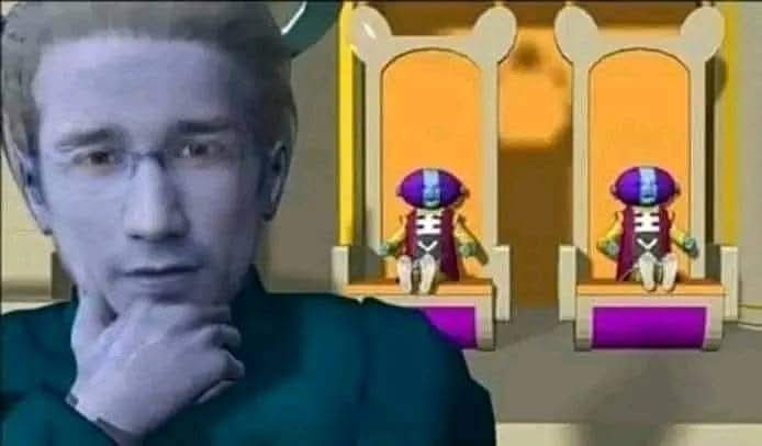 David Costa tweet media