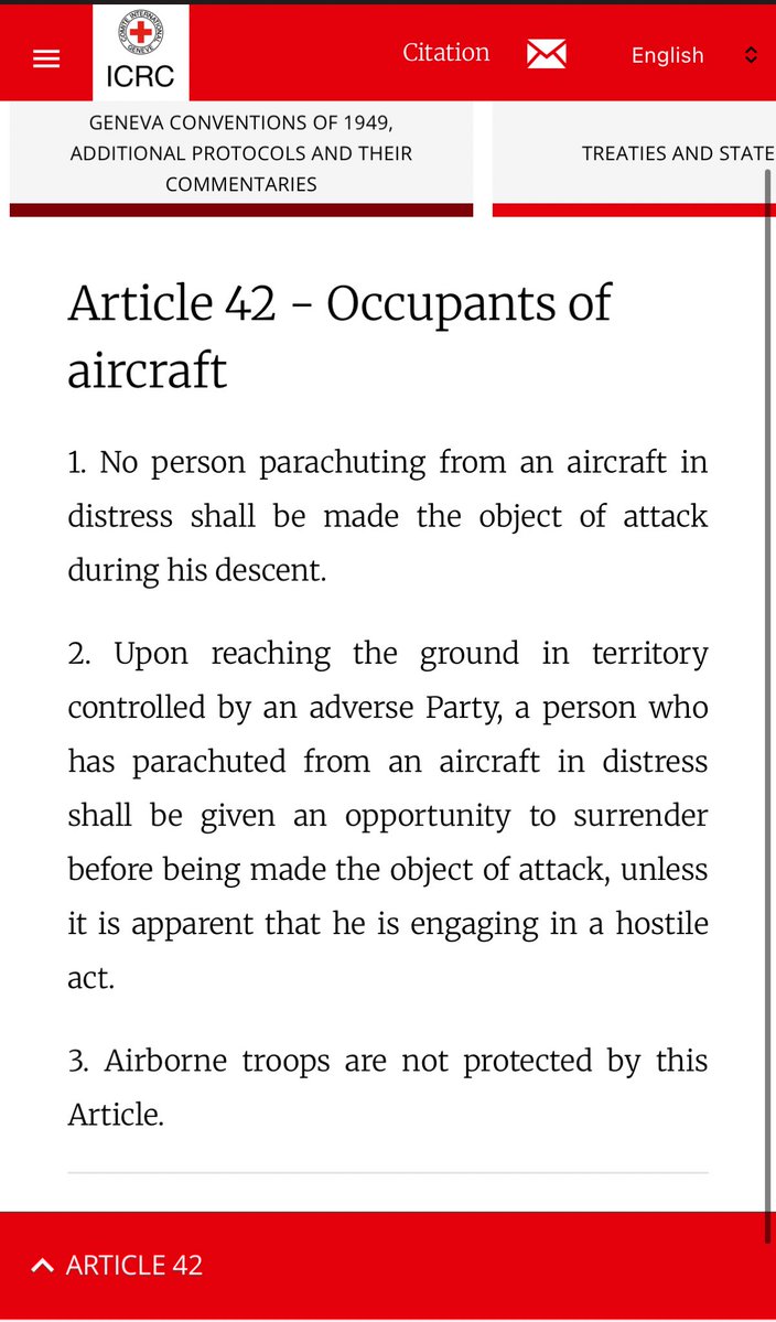 Sergej Sumlenny, LL.M tweet media