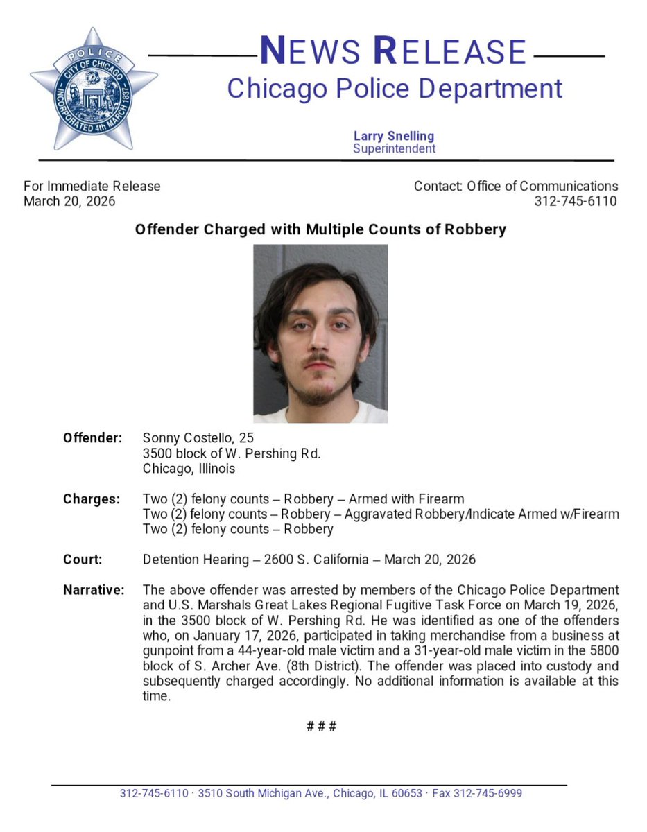 Tom Ahern tweet media