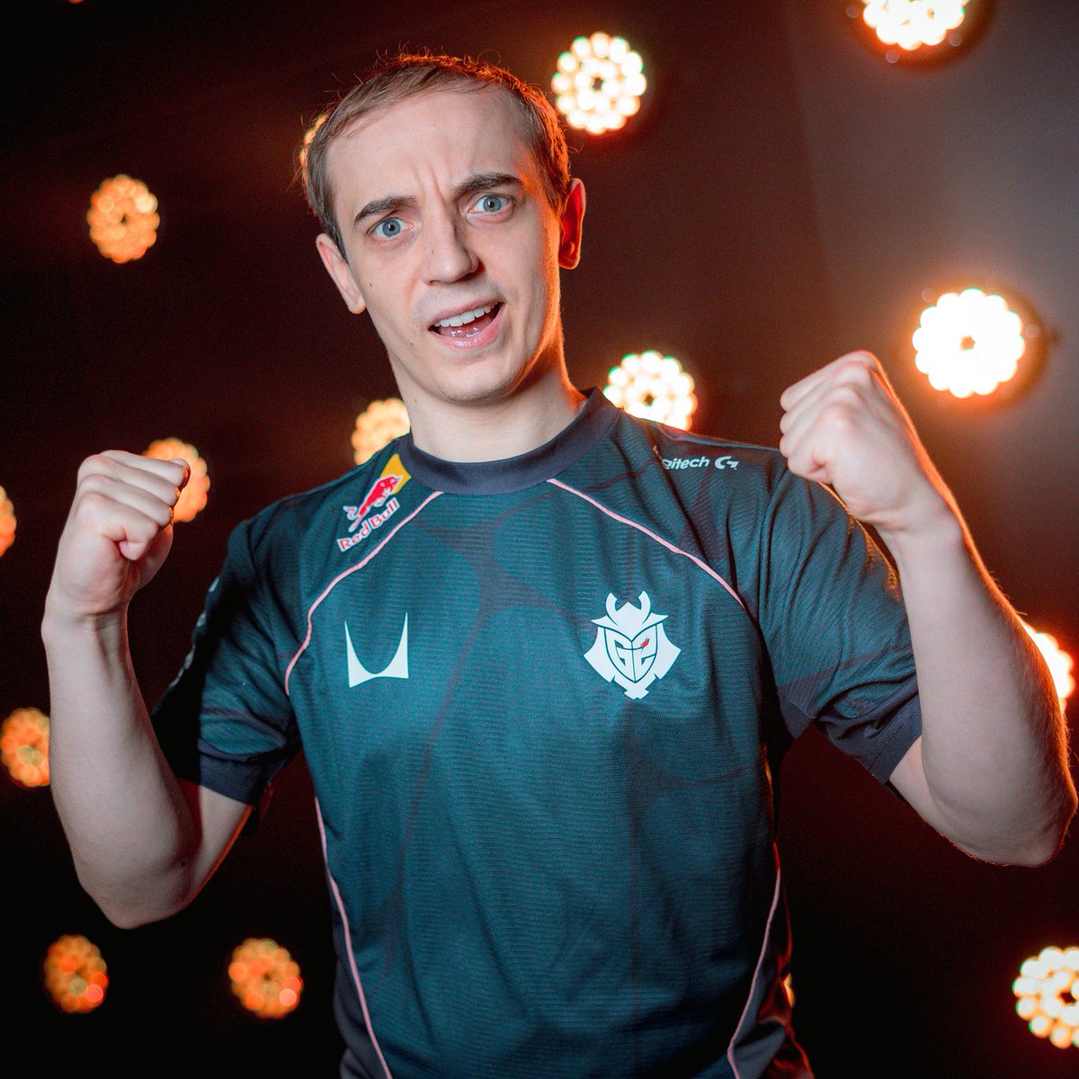 Ilha das Lendas 🏝️ tweet media