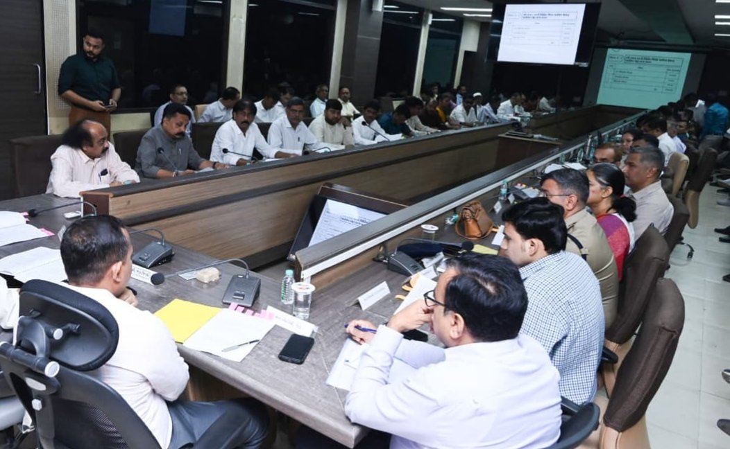 Collector Kheda tweet media