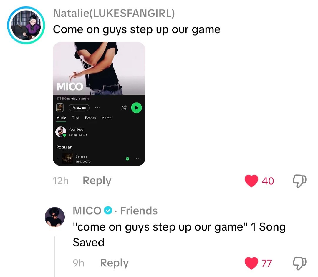 micosource tweet media