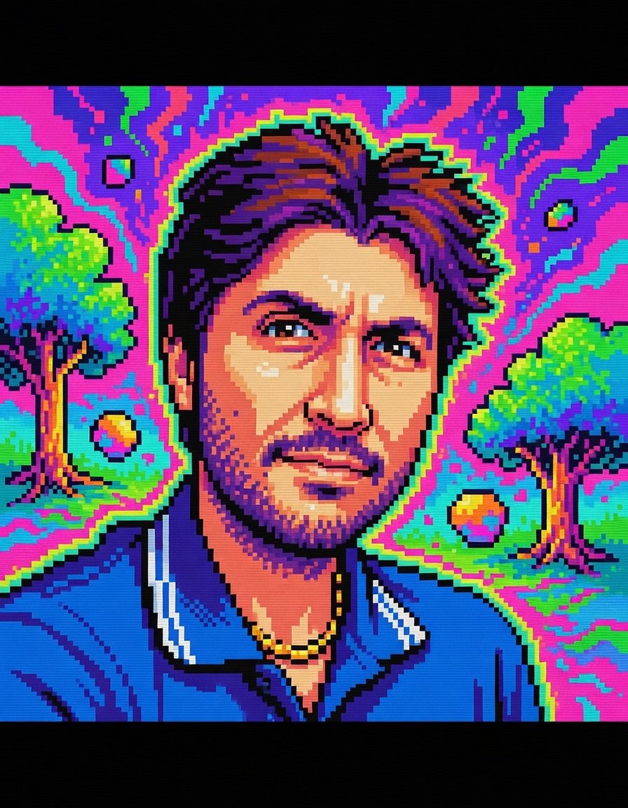 Pai Rody tweet media