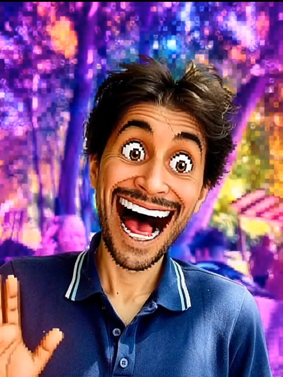 Pai Rody tweet media