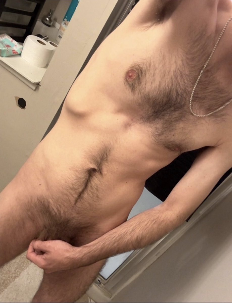 Jay Tyler tweet media