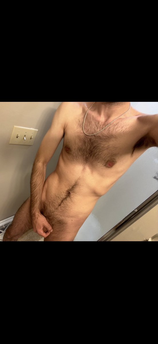 Jay Tyler tweet media