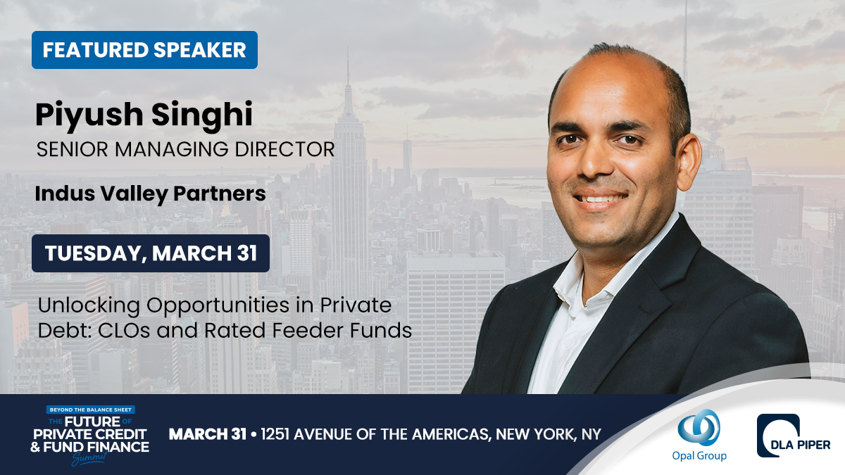 Opal Group tweet media