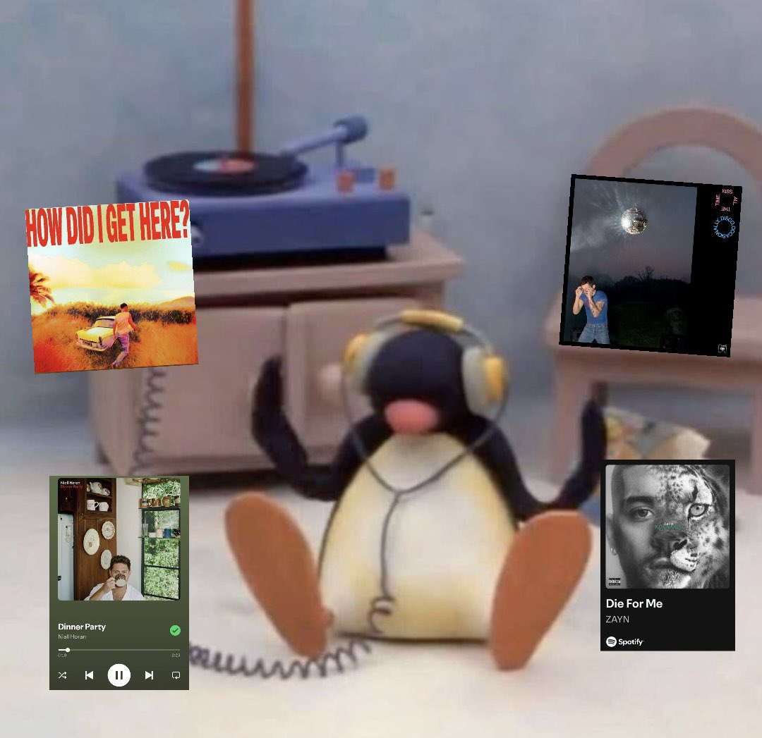 Cristy ୭̥🪩💙 tweet media