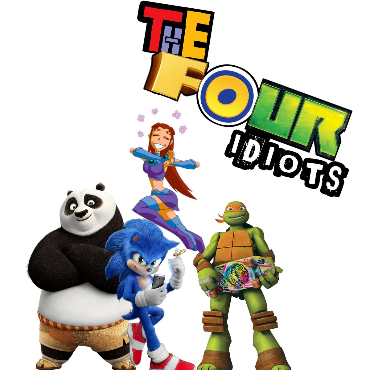 $@mNick 🎬 tweet media