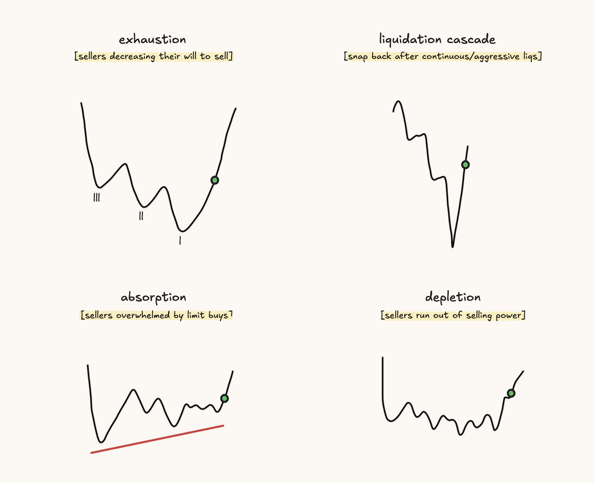 Luckshury tweet media