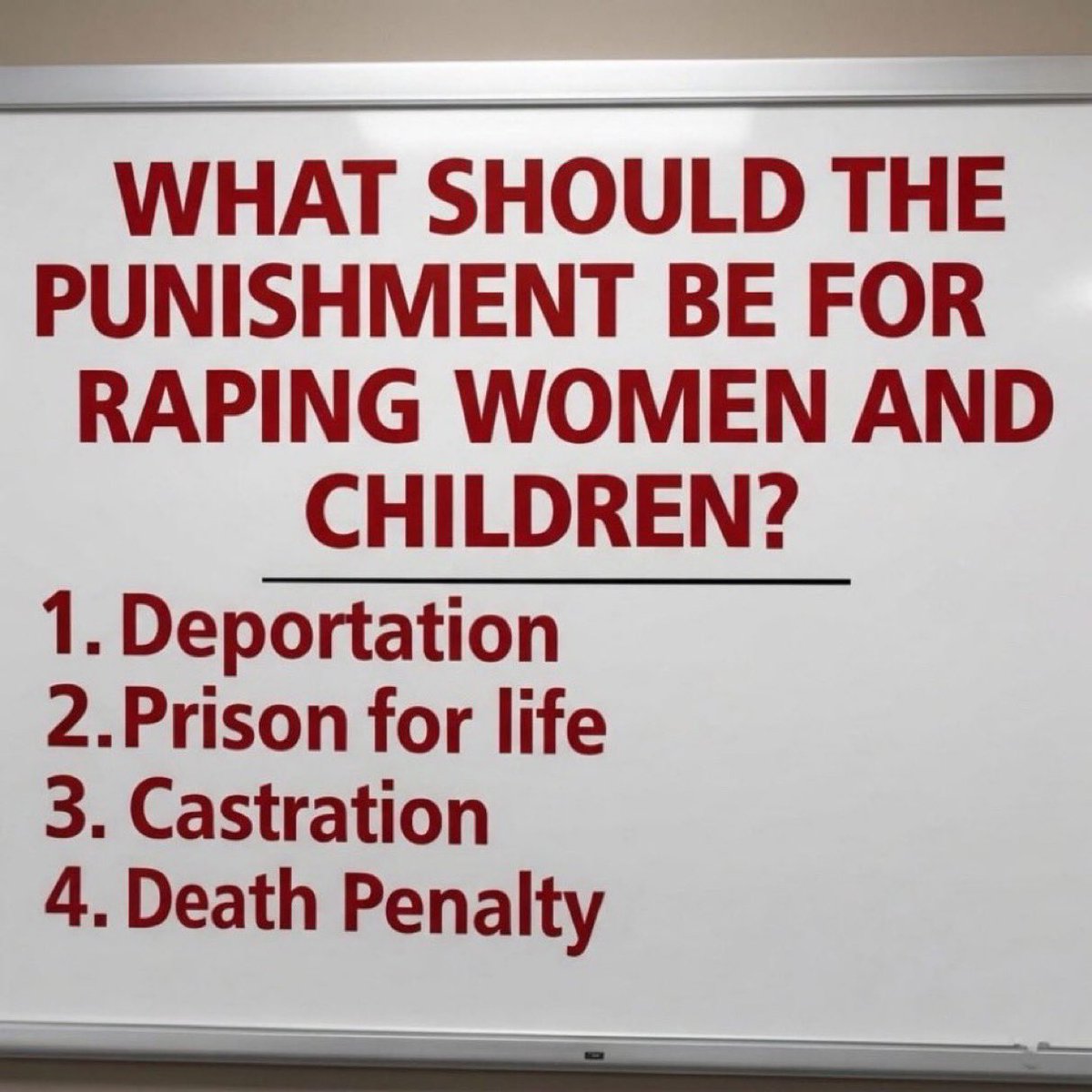 Noble Nations❤️ tweet media