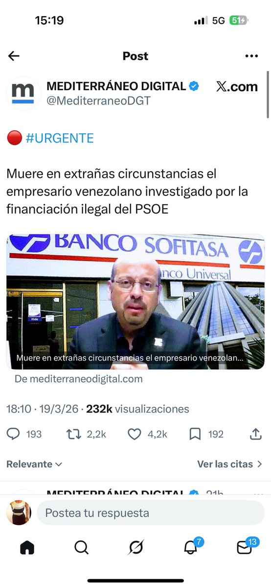 Eva_RMCF tweet media