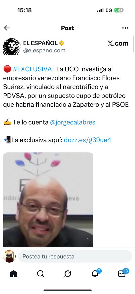 Eva_RMCF tweet media