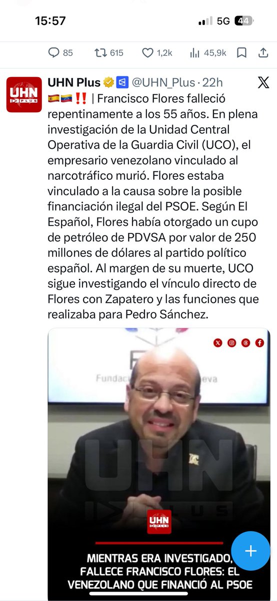 Eva_RMCF tweet media