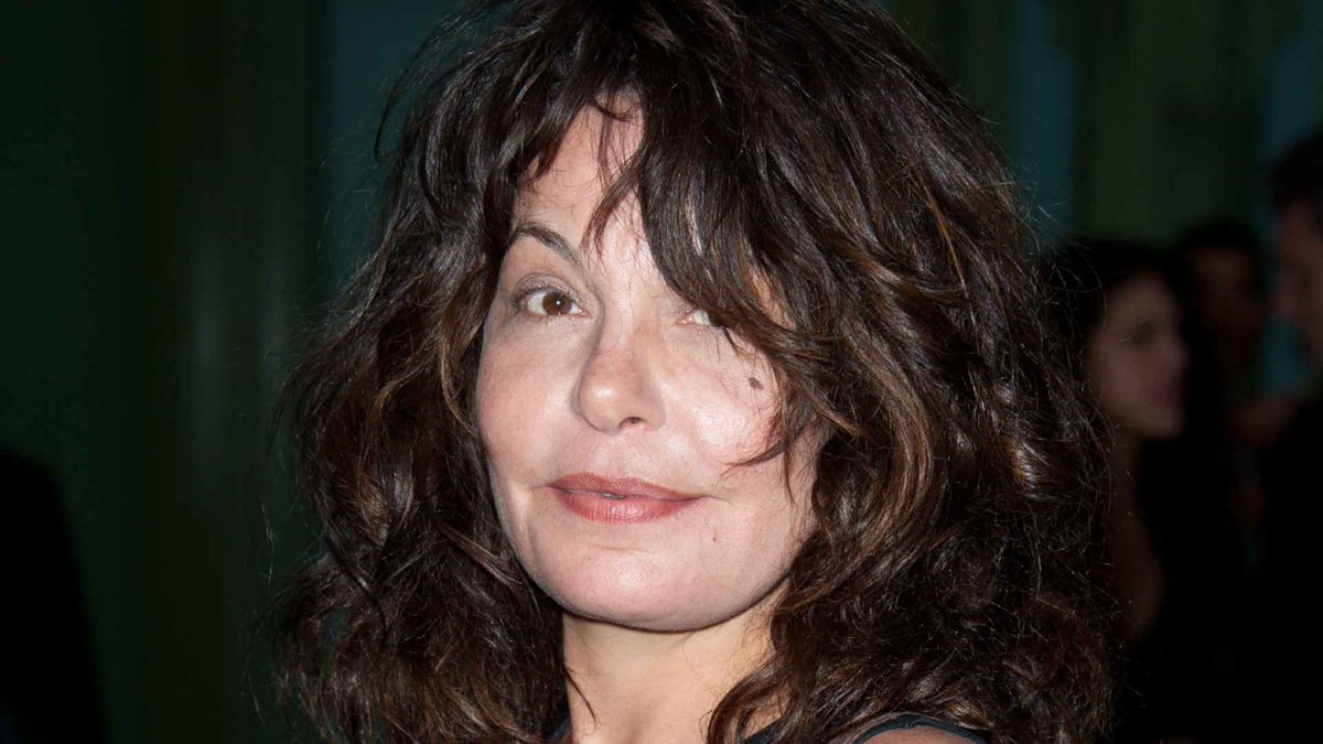 Télé 7 Jours tweet media