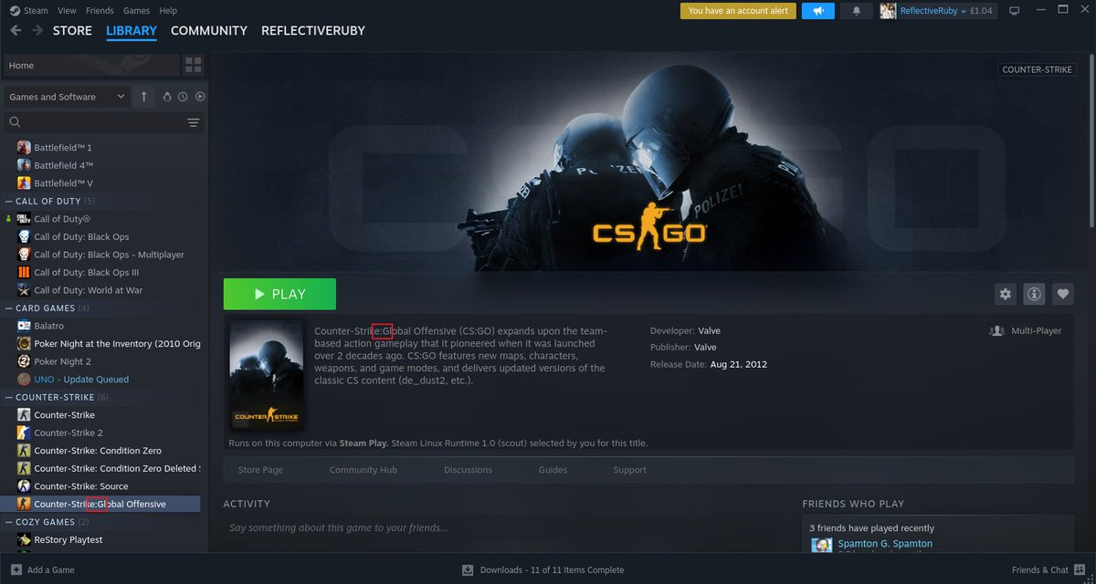 ReflectiveRuby 🇺🇦 🇵🇸 🇸🇩 🇨🇩 🇻🇪 tweet media