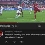 picolé de pombo tweet media