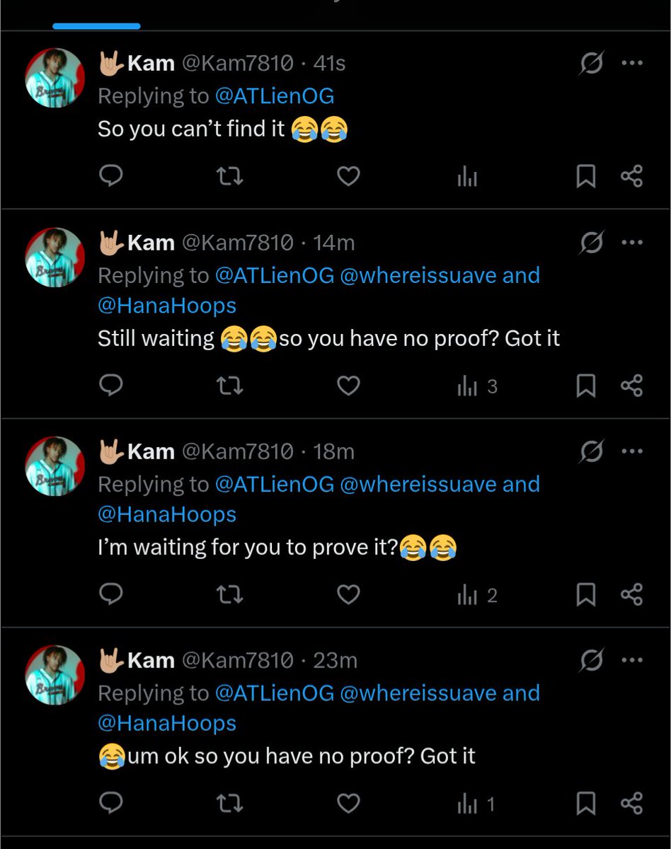 Chef Kiss tweet media