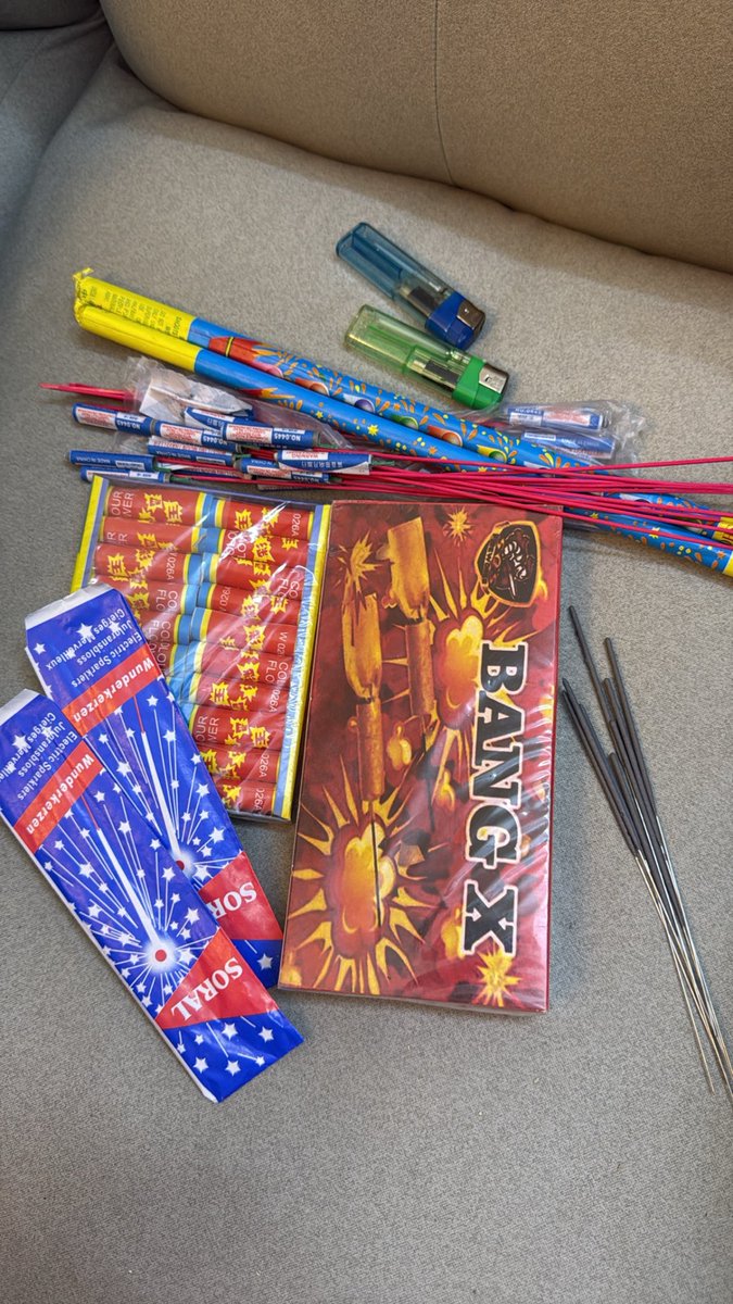 الكاتبة سعدى tweet media