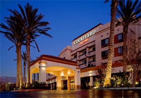 Florida's First Coast of Golf tweet media