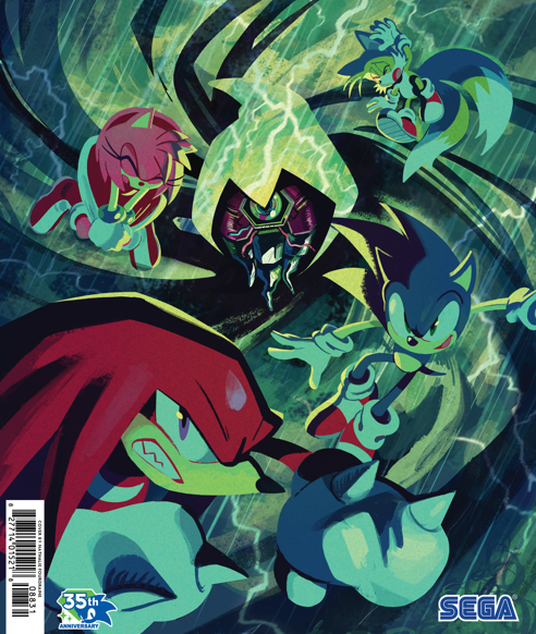 Funkin 🦉🐓 tweet media