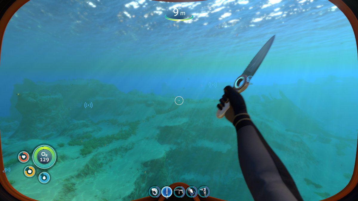 Ahab, Captain of the Pequod tweet media