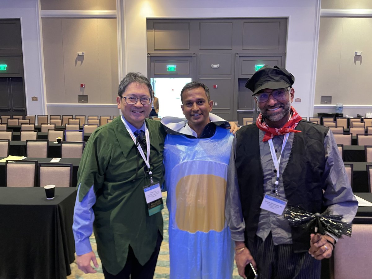 Simon Lo tweet media