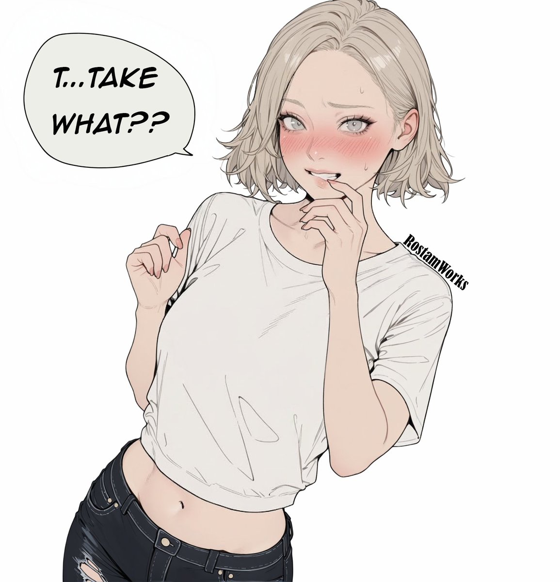 RostamWorks tweet media