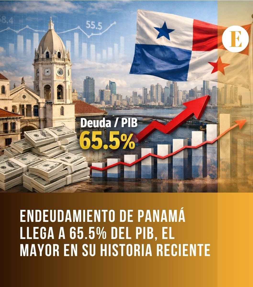 Felix Chial⭐ ⭐🇵🇦⭐⭐ tweet media