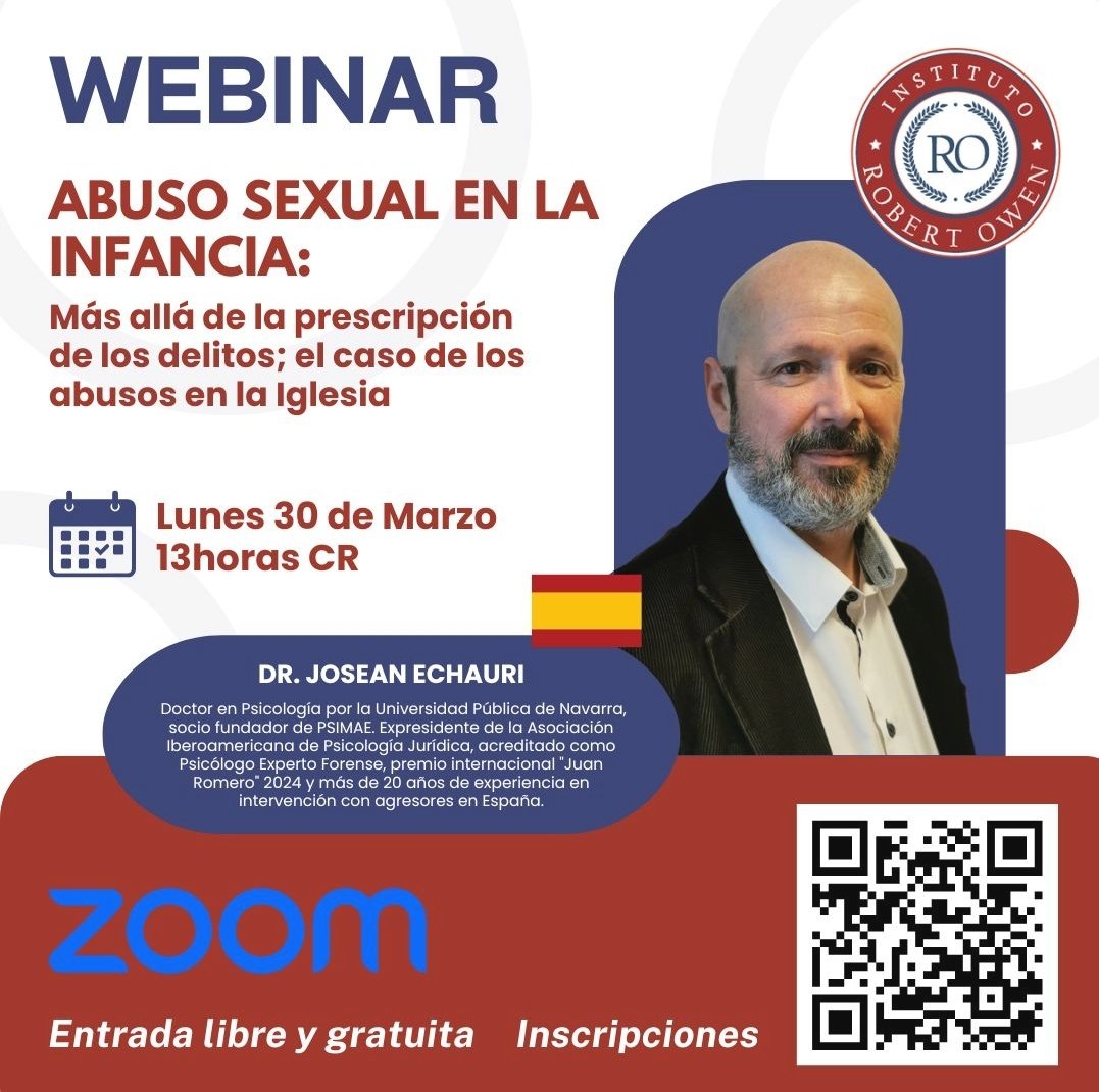 Josean Echauri tweet media