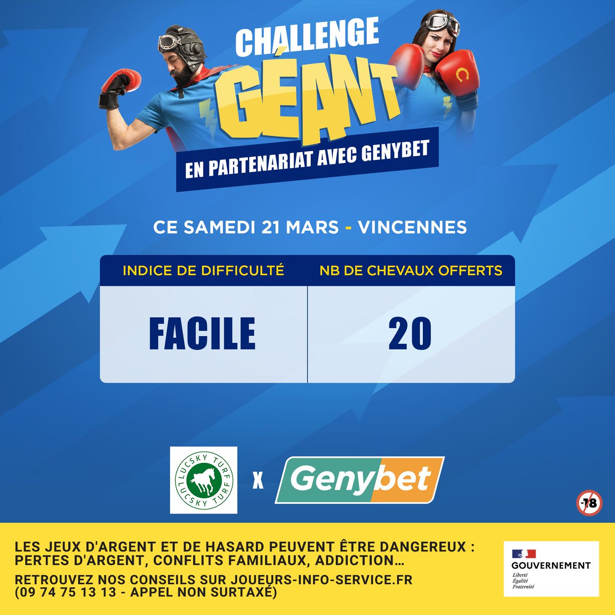 Christophe tweet media