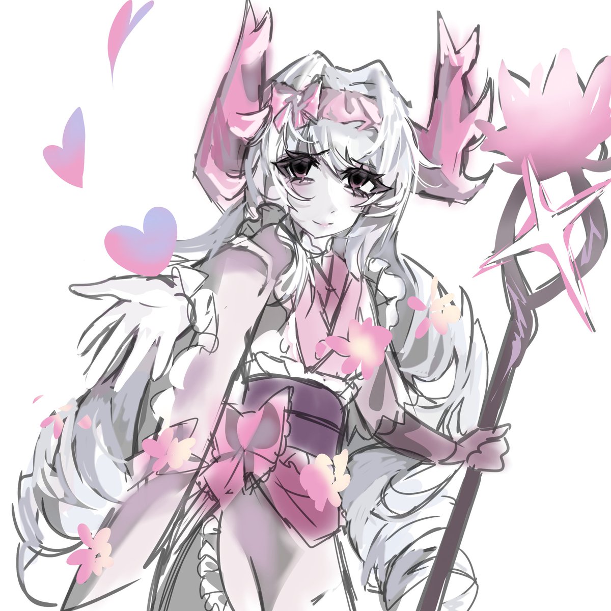 2521135. tweet media