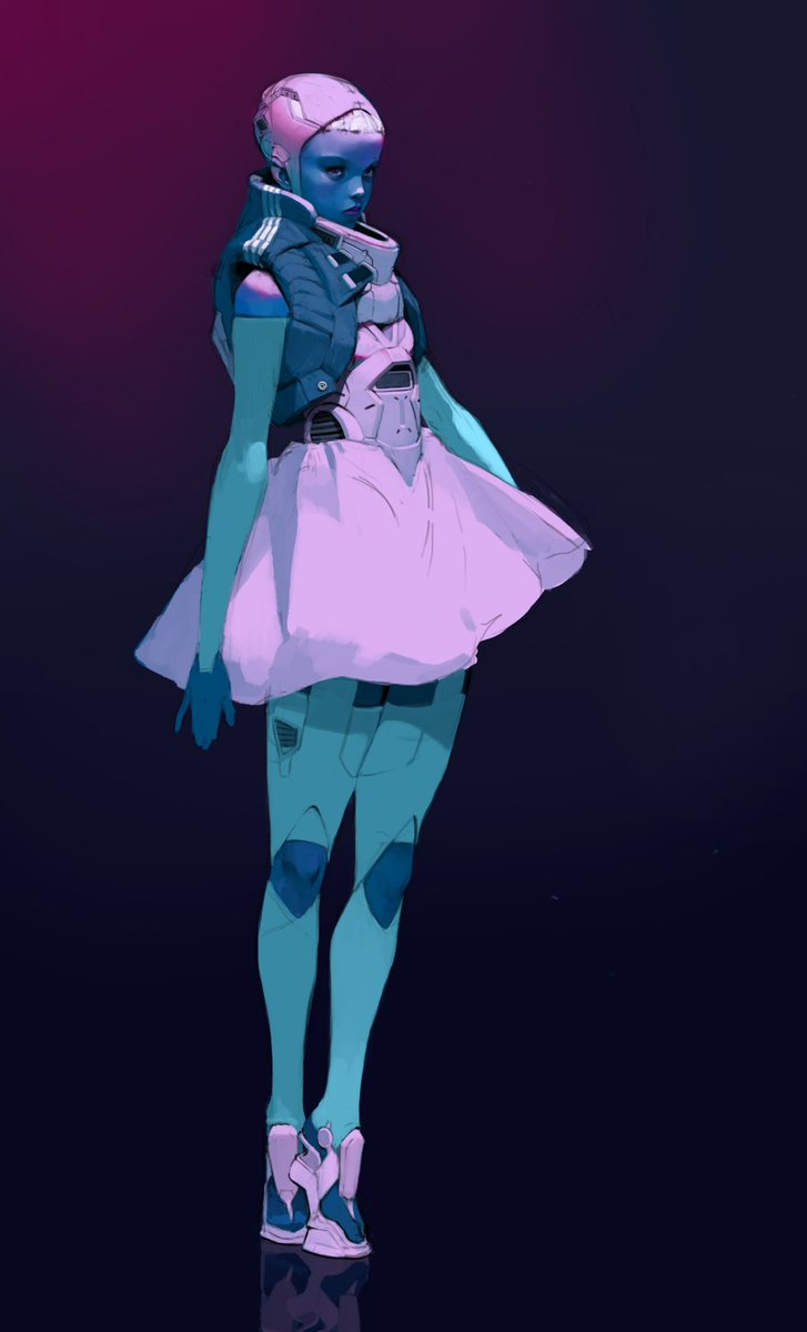 𝔭𝔬𝔢𝔩𝔩𝔩𝔩 tweet media