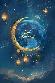 Great Sankey Primary and Nursery School tweet media